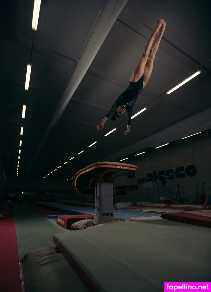 giorgiavilla23 Nude Leaked OnlyFans Photo #tag9l7ctd5