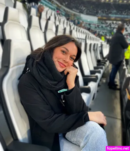 Giorgia Villa Main Profile Photo