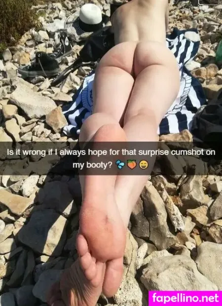 Giorgia Villain 1 OnlyFans Thumbnail #0zM8KJoNBa