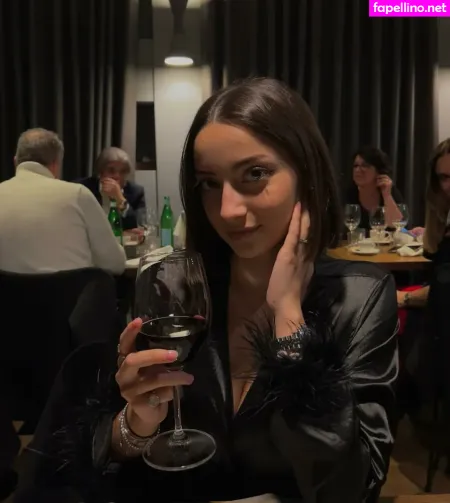 Giorgia OnlyFans Thumbnail #1uM0WiWFCl