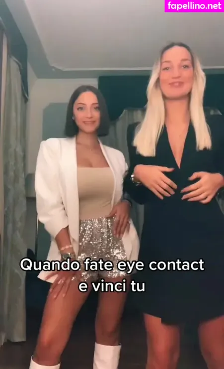 Giorgia OnlyFans Thumbnail #1uVrR8PFVk