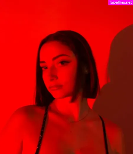 Giorgia OnlyFans Thumbnail #3FWqQDWUjC