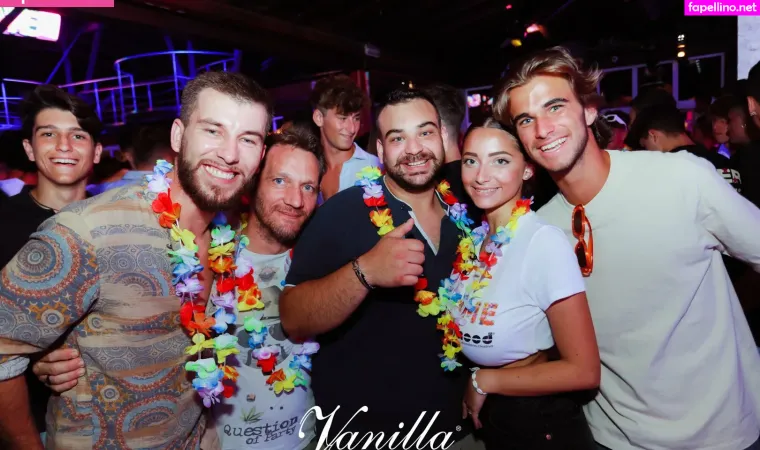 Giorgia OnlyFans Thumbnail #3zJ3RTIFtg