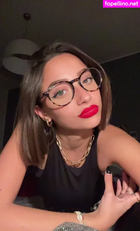 Giorgia OnlyFans Thumbnail #4B4xQlw1Jo