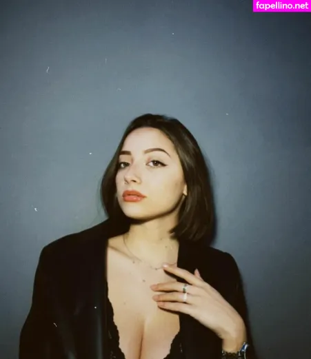 Giorgia OnlyFans Thumbnail #4TqHXyBrS0