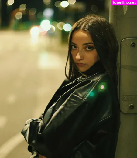 Giorgia OnlyFans Thumbnail #4ty5L5Qtp4