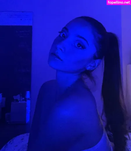 Giorgia OnlyFans Thumbnail #6sBRxODVlK