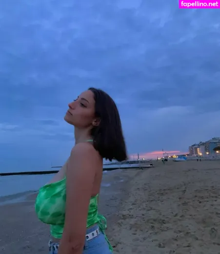 Giorgia OnlyFans Thumbnail #89t4b0vKPn