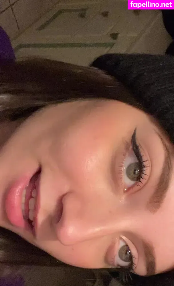 bad.giorgiafree, giorgiabarbazza, giorgiabarbazza ?? Nude Leaked OnlyFans Photo #8bEfp21tDG