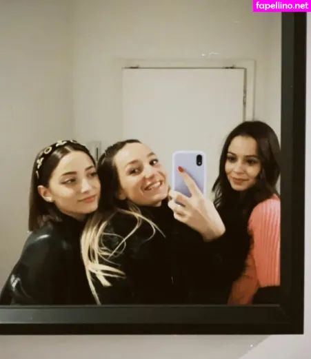 Giorgia OnlyFans Thumbnail #A55XoN7EFp