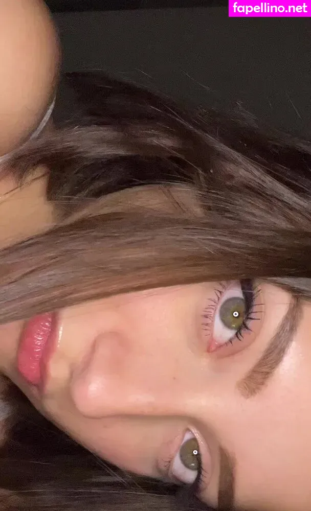 bad.giorgiafree, giorgiabarbazza, giorgiabarbazza ?? Nude Leaked OnlyFans Photo #CFHj4AbU6R