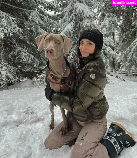 Giorgia OnlyFans Thumbnail #CHZ8ee5vDF