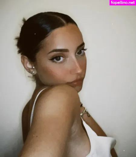 Giorgia OnlyFans Thumbnail #CrKP7HuP1k