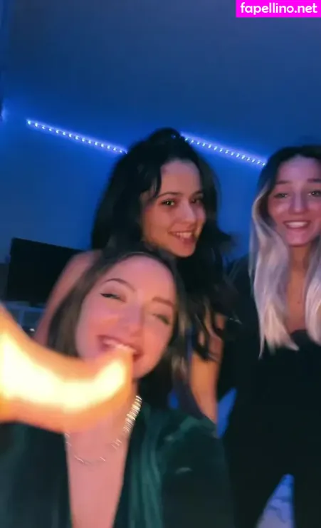 Giorgia OnlyFans Thumbnail #F0MMoY0nmW