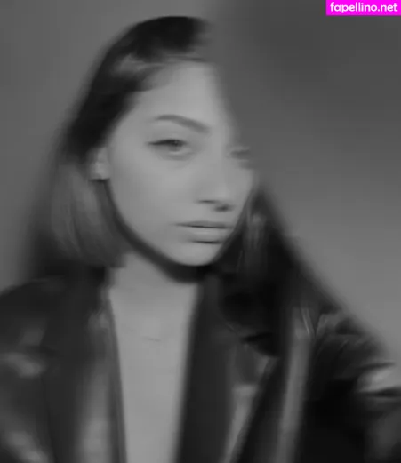 Giorgia OnlyFans Thumbnail #F3uLmYQbX7