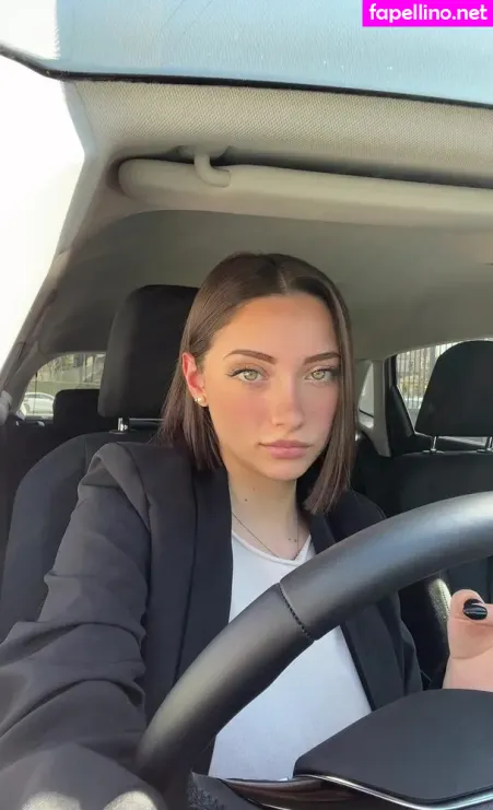 Giorgia OnlyFans Thumbnail #Fu5nl7JKMM