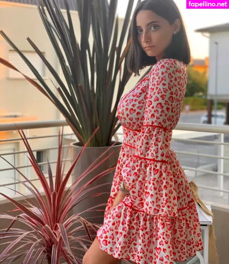 Giorgia OnlyFans Thumbnail #FufOKSjpBI