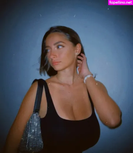 Giorgia OnlyFans Thumbnail #G0y2n8T46b