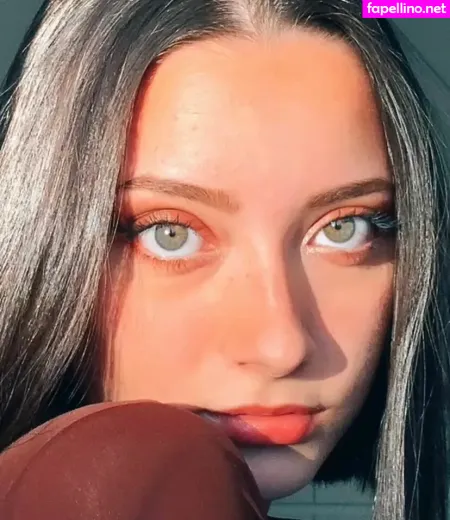 Giorgia OnlyFans Thumbnail #G3qCkQ6HIZ