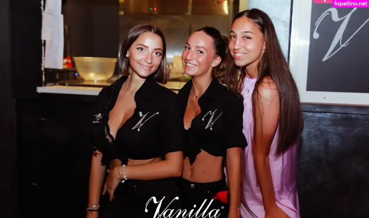 Giorgia OnlyFans Thumbnail #IRfCzW3xYn