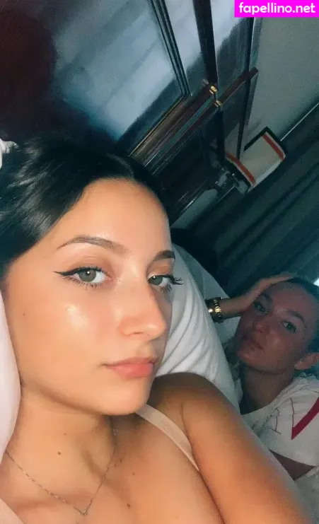 Giorgia OnlyFans Thumbnail #LTQs383g6b