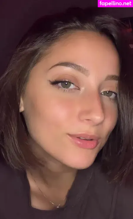 Giorgia OnlyFans Thumbnail #LxaI978W7W