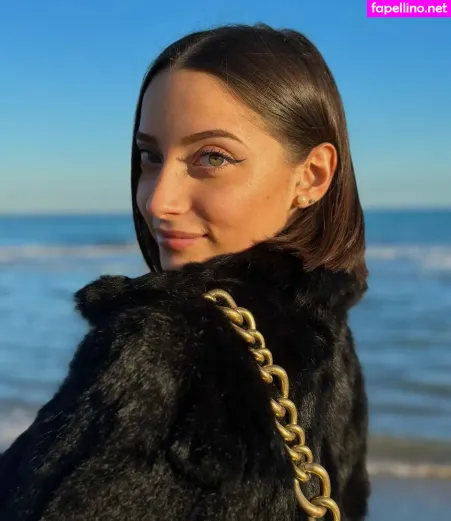 Giorgia OnlyFans Thumbnail #N4lmuhCAK2