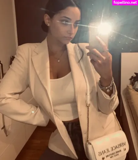 Giorgia OnlyFans Thumbnail #O1doX0gpsQ