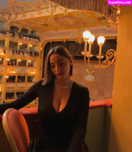 Giorgia OnlyFans Thumbnail #QCpZx5Jyvl