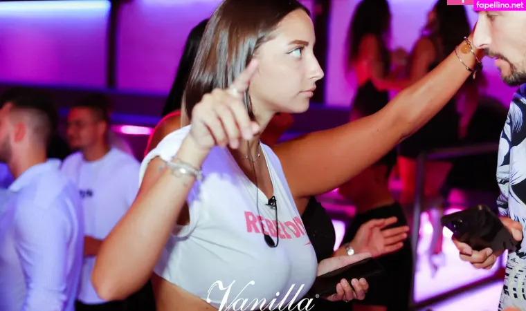 Giorgia OnlyFans Thumbnail #SZ2XoE2Nki