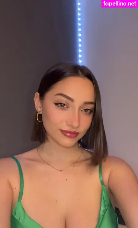 Giorgia OnlyFans Thumbnail #SmTYPTyUdl