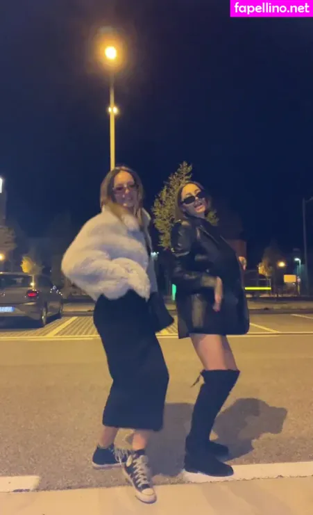 Giorgia OnlyFans Thumbnail #TSvgQ8mJRQ