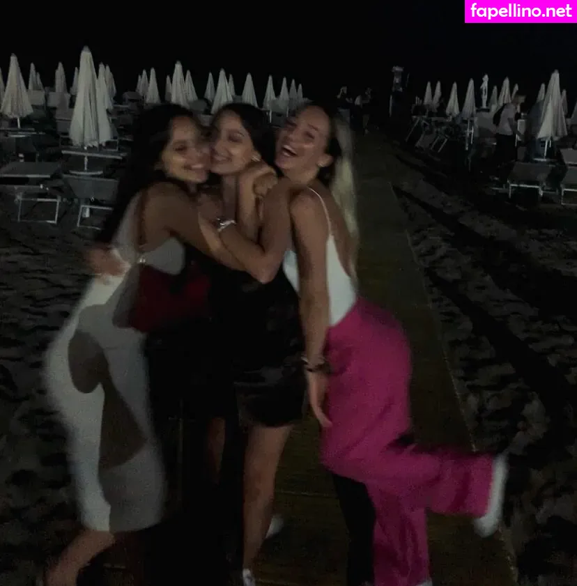 bad.giorgiafree, giorgiabarbazza, giorgiabarbazza ?? Nude Leaked OnlyFans Photo #VTvMYOpPrD