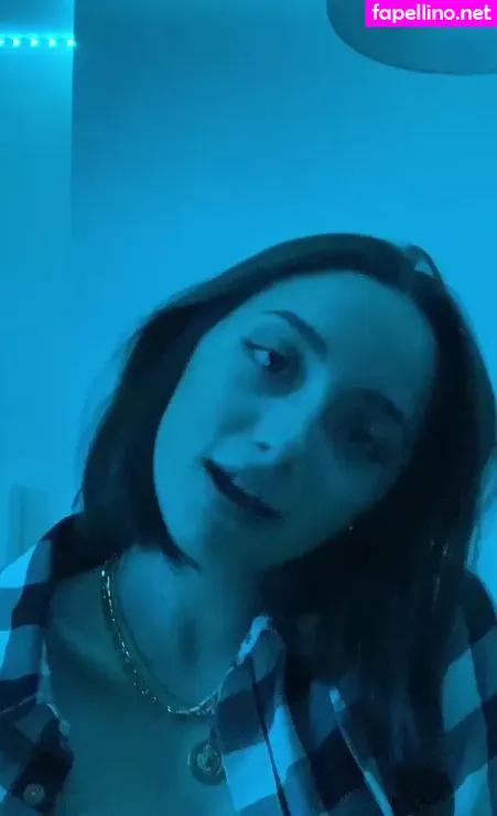 Giorgia OnlyFans Thumbnail #WLXhEYv7wW