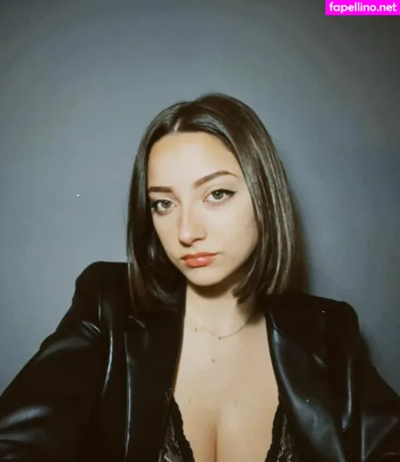 Giorgia OnlyFans Thumbnail #Wr1KZb5MA6