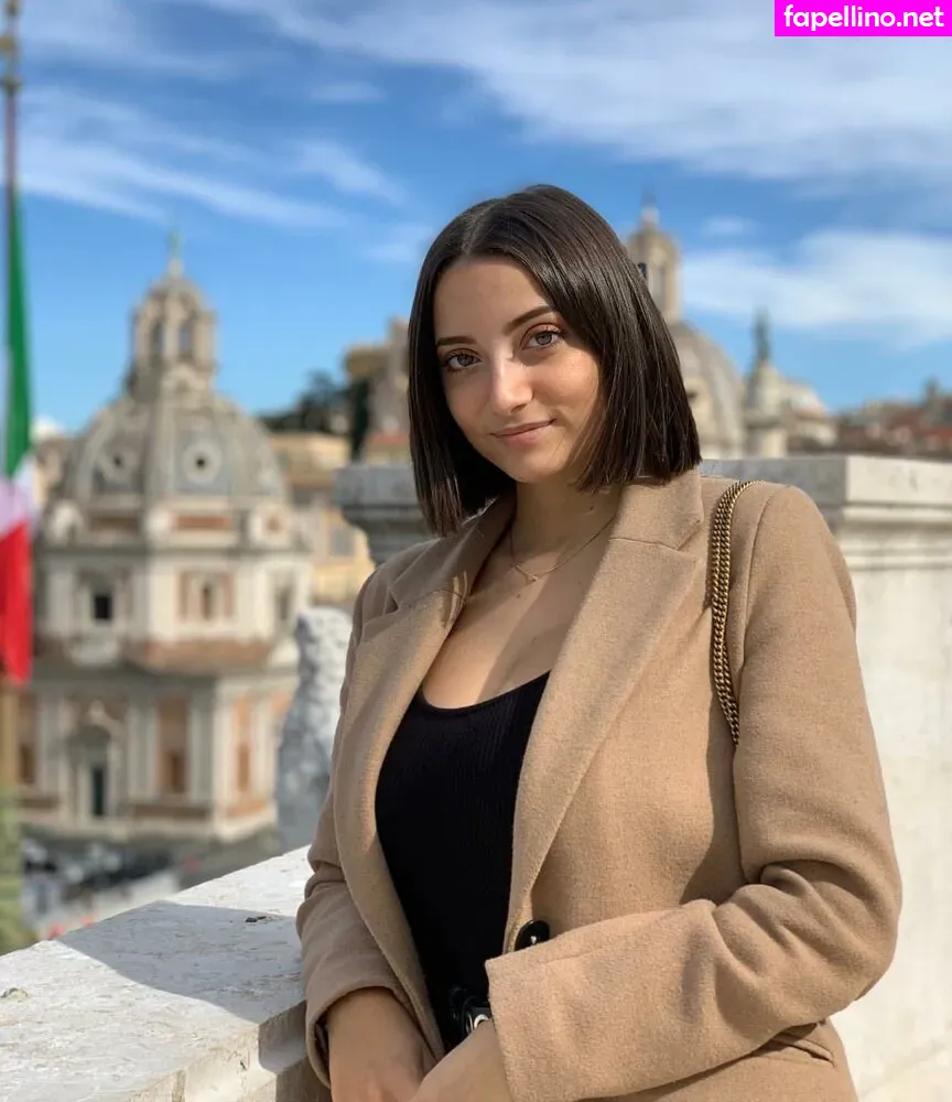 bad.giorgiafree, giorgiabarbazza, giorgiabarbazza ?? Nude Leaked OnlyFans Photo #Y3ZsWGHiiL