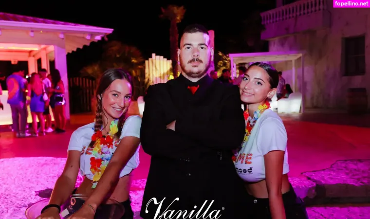 Giorgia OnlyFans Thumbnail #Y3lnyVysuo