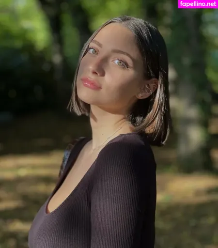 Giorgia OnlyFans Thumbnail #YXmWnOUWeH