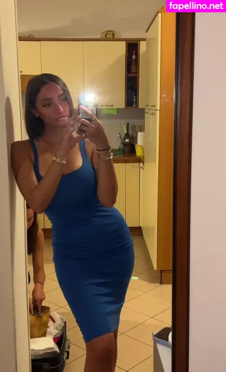 Giorgia OnlyFans Thumbnail #ZZFIJgIkBC