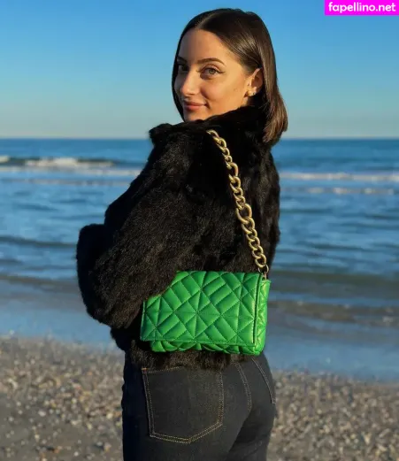 Giorgia OnlyFans Thumbnail #cs3ZGNyUPm