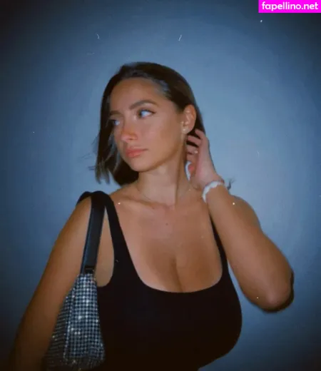 Giorgia OnlyFans Thumbnail #dGOhrsktg2