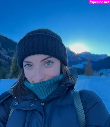 Giorgia OnlyFans Thumbnail #fDw93aHCV0