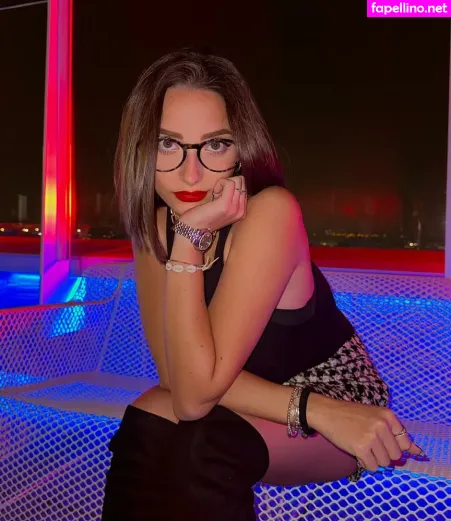 Giorgia OnlyFans Thumbnail #gLugq3ayxh