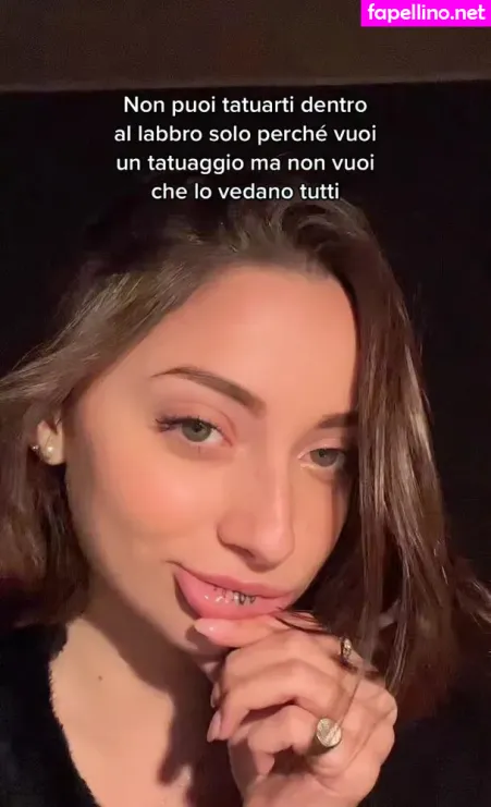 Giorgia OnlyFans Thumbnail #hzWGNKof4O