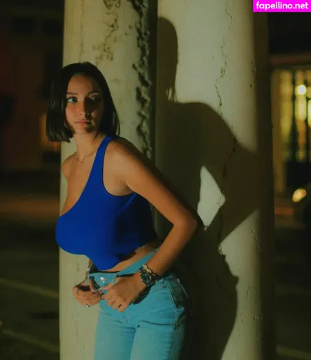 Giorgia OnlyFans Thumbnail #iGDtXzd6oa