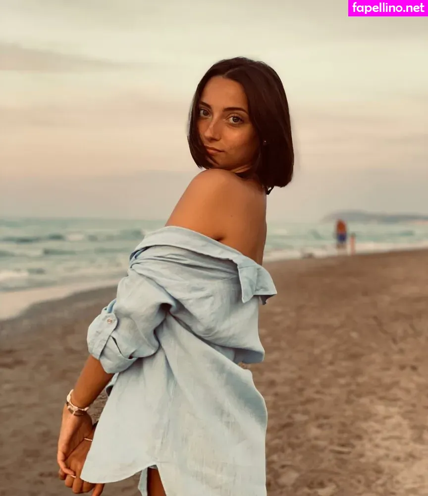 bad.giorgiafree, giorgiabarbazza, giorgiabarbazza ?? Nude Leaked OnlyFans Photo #iapfLhsn1m