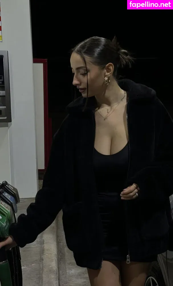 bad.giorgiafree, giorgiabarbazza, giorgiabarbazza ?? Nude Leaked OnlyFans Photo #jOmfjimxGD