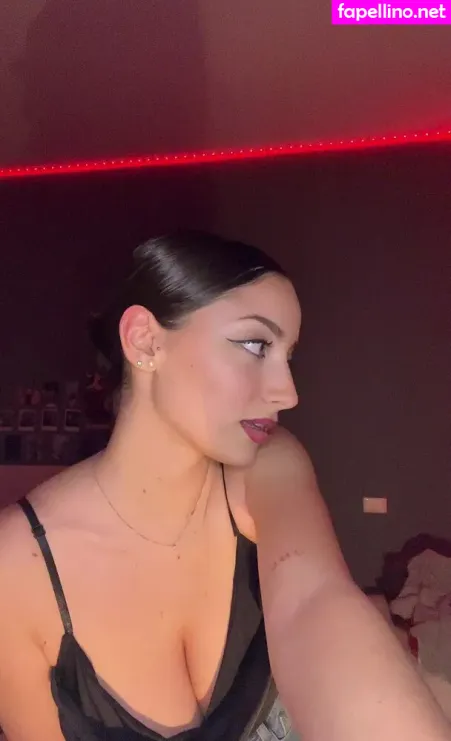 Giorgia OnlyFans Thumbnail #jtw74MjdWp