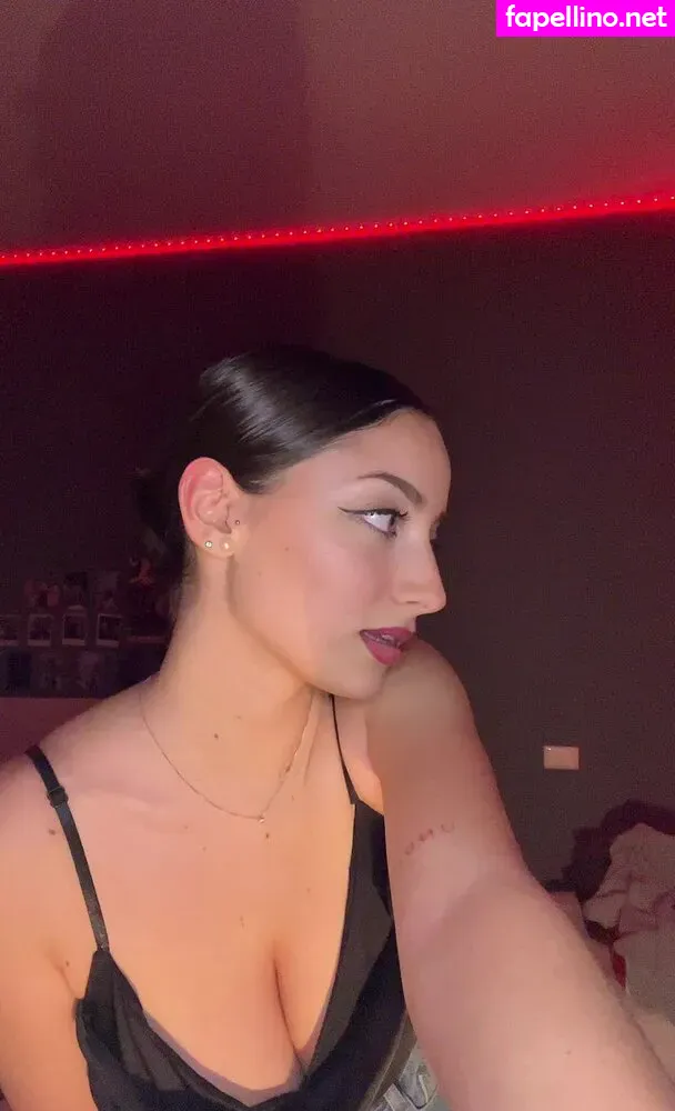 bad.giorgiafree, giorgiabarbazza, giorgiabarbazza ?? Nude Leaked OnlyFans Photo #jtw74MjdWp