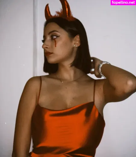 Giorgia OnlyFans Thumbnail #lA0afGgQpM